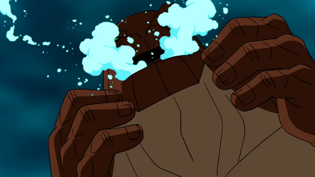 File:Deep (286).png