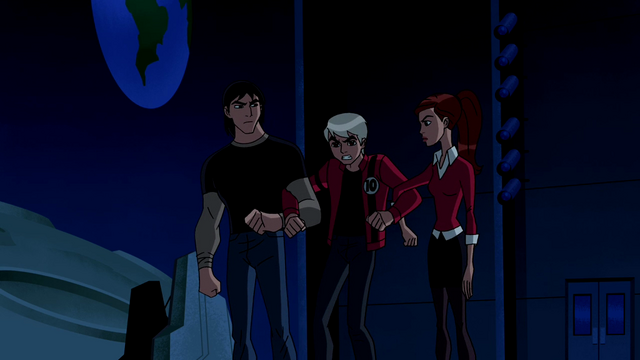 File:DoN (264).png