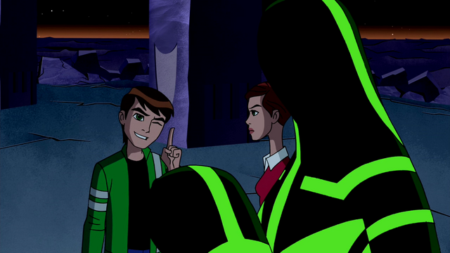 File:EotB (506).png