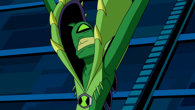 File:EvEnc (250).png