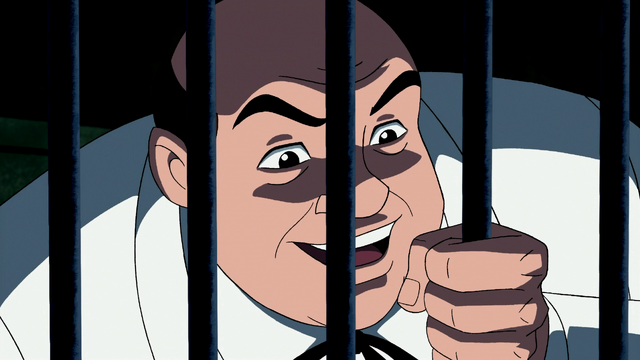 File:FG (273).png