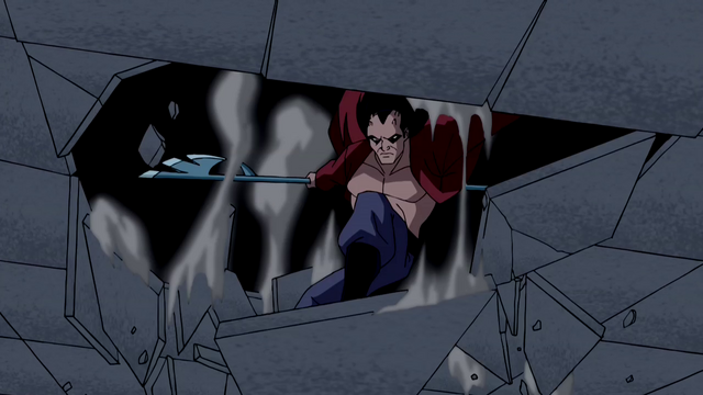 File:Fused (387).png