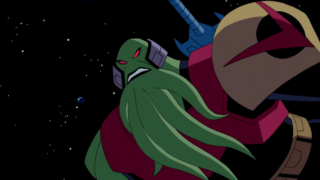 File:GhT (13).png