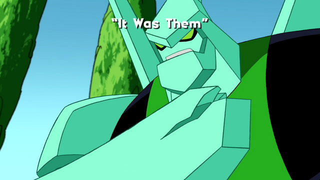 File:It Was Them (46).png