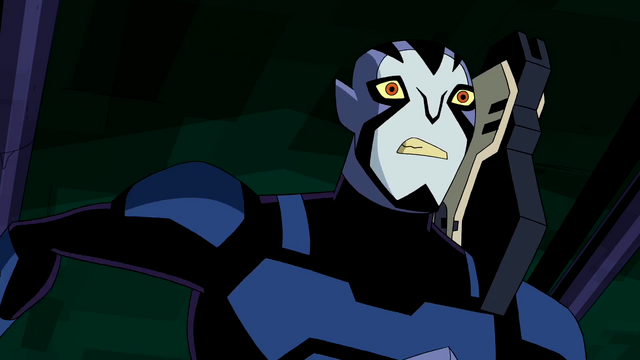 File:LDtTWA (284).png
