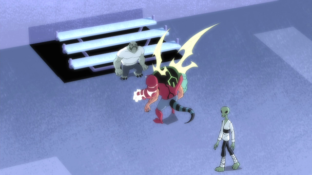 File:NIBaC (199).png