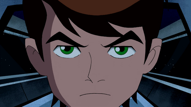 File:PH (520).png