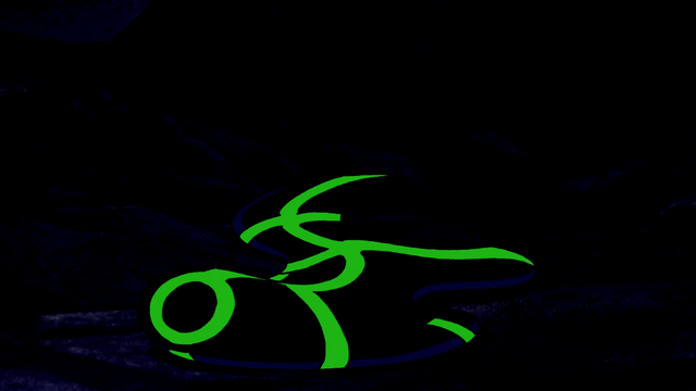 File:PPr (6).png