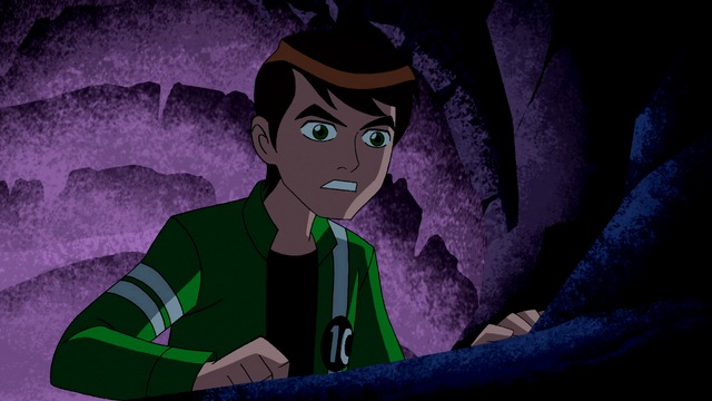 File:Primus (364).png