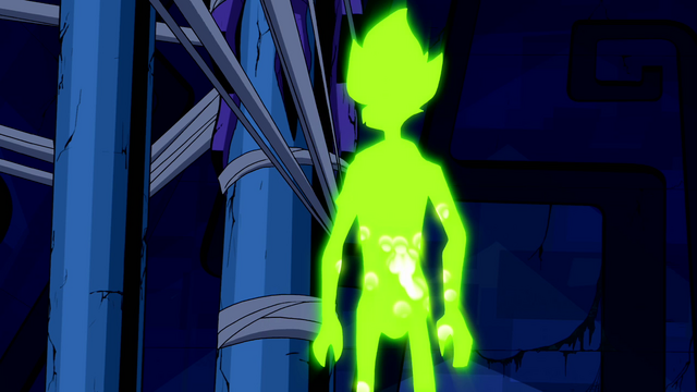 File:RMP (287).png
