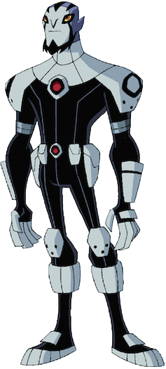 File:Rook 10k.png