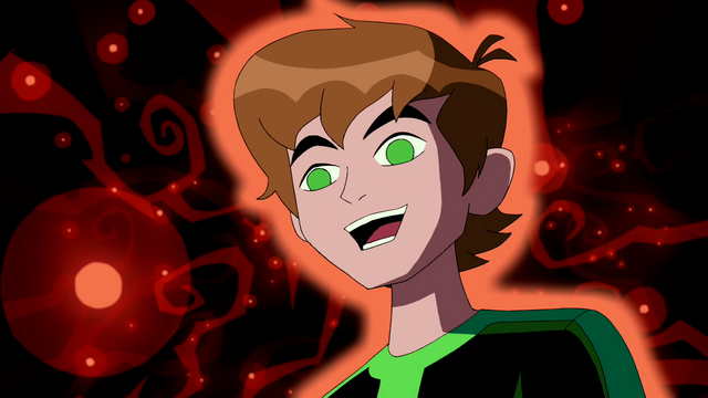 File:SD2 (344).png