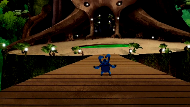 File:SS (543).png