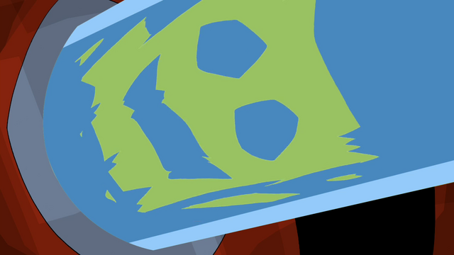 File:SacudidaPasado (394).png