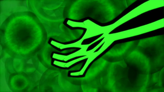 File:TBotE (28).png