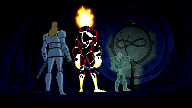 File:TBotE (480).png