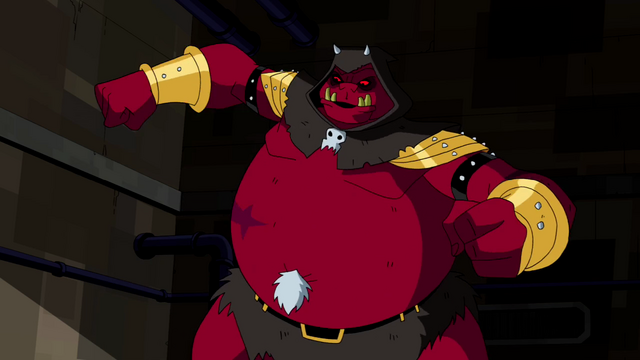 File:TCoM (530).png