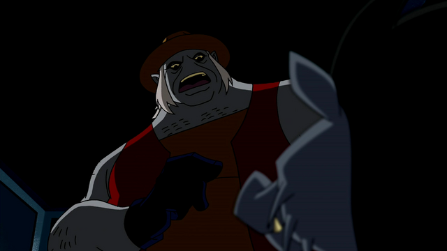 File:TEoME (21).png