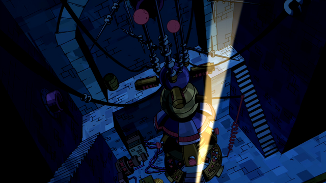 File:TGIS (370).png