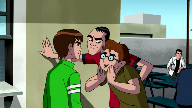 File:TG (153).png