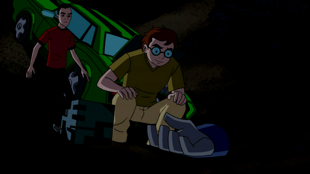 File:TG (227).png