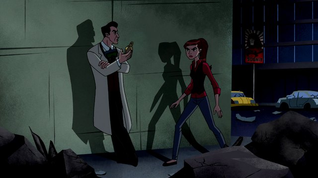 File:TH (268).png