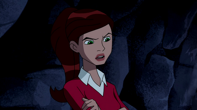 File:THtH (255).png