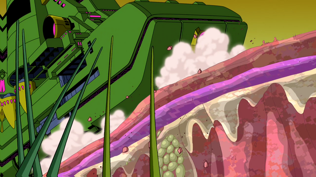 File:TT (453).png