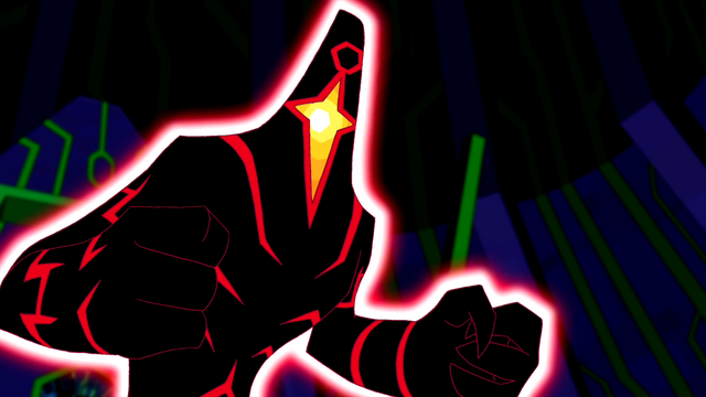 File:Trouble Helix (484).png