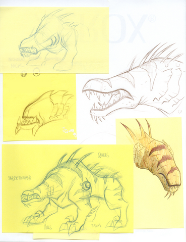File:Ultimate wildmutt derrick concept.png