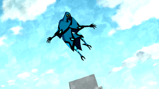 File:VoV2 (430).png