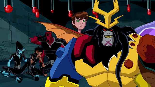 File:WXI2 (510).png