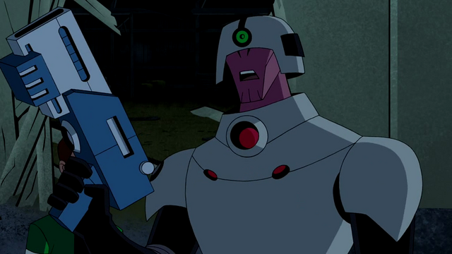 File:AKtR (132).png