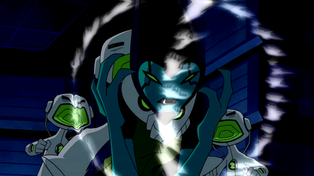 File:AaB (131).png