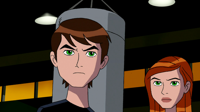 File:BK (90).png