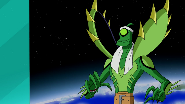 File:BP (370).png