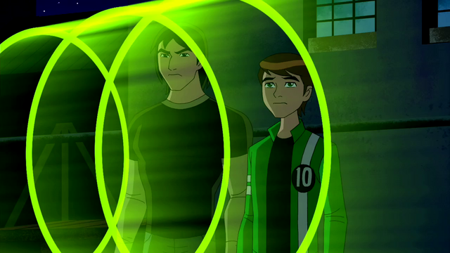 File:BT (15).png