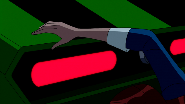 File:BoaF (84).png