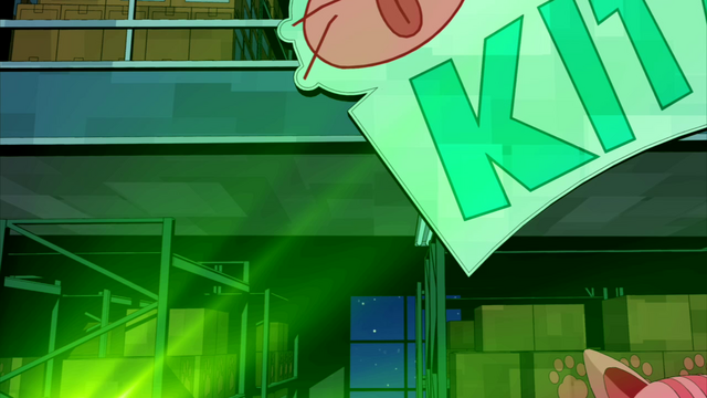 File:CF (507).png