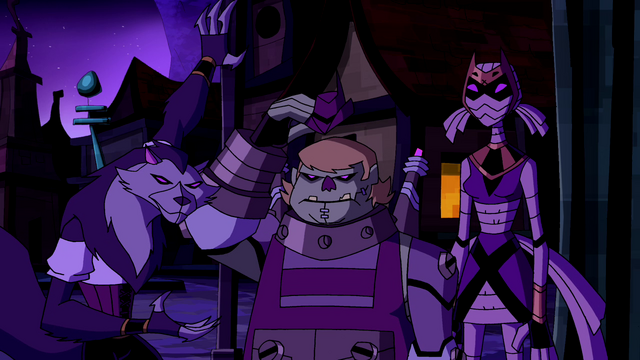 File:CHS (125).png