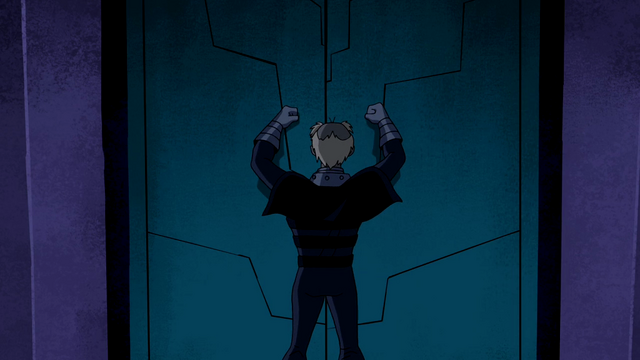 File:CR (430).png