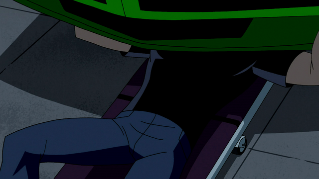 File:DR (284).png