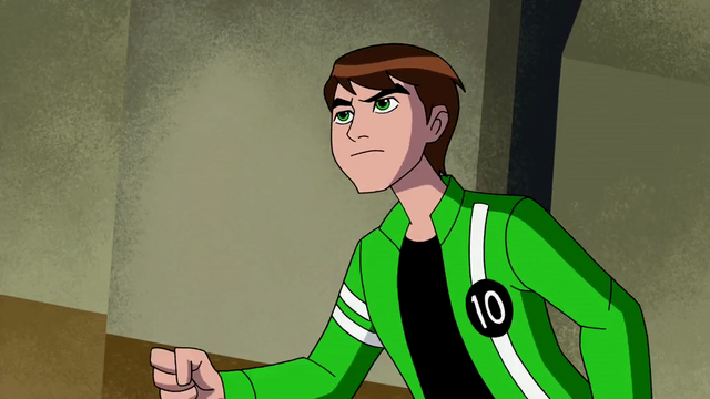 File:Duped (103).png