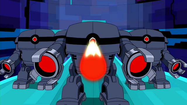 File:EvEnc (365).png