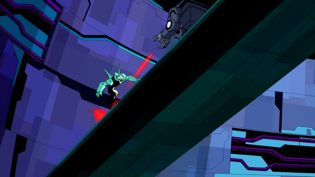 File:EvEnc (405).png