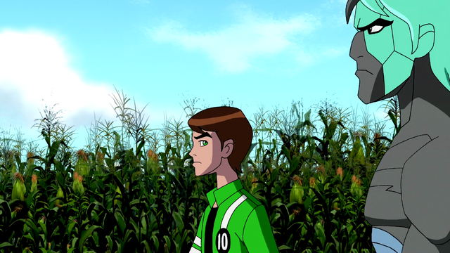 File:FG (258).png