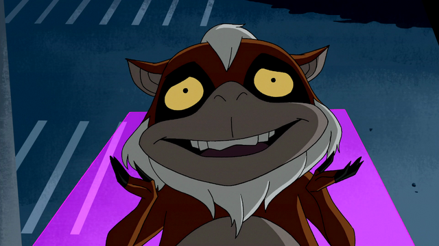File:FG (531).png