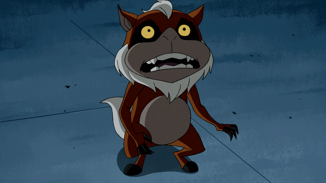 File:FG (548).png
