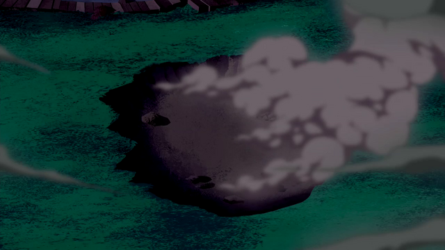 File:Fused (89).png