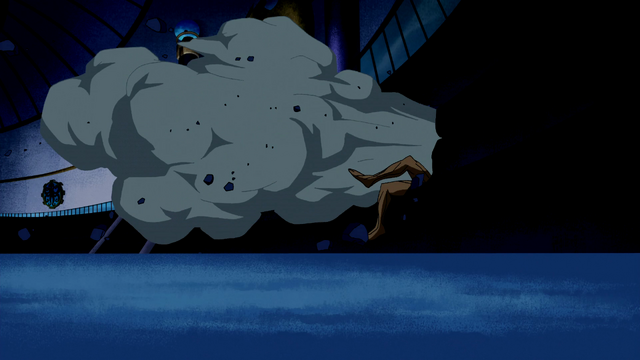 File:GhT (528).png